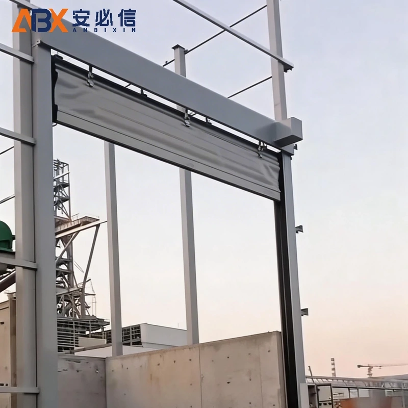 河池市登车桥